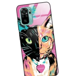 etui-glass-do-xiaomi-redmi-note-10-4g-modne-wzory