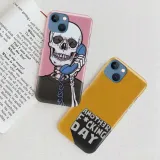 etui-do-iphone-14-pro-max-case-meskie-top-wzory-stan-nowy