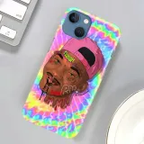 etui-do-iphone-14-pro-max-case-meskie-top-wzory-dedykowany-model-iphone-14-pro-max
