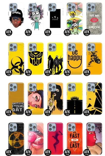 etui-do-iphone-14-pro-max-case-meskie-top-wzory-przeznaczenie-apple