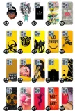 etui-do-iphone-14-pro-max-case-meskie-top-wzory-przeznaczenie-apple