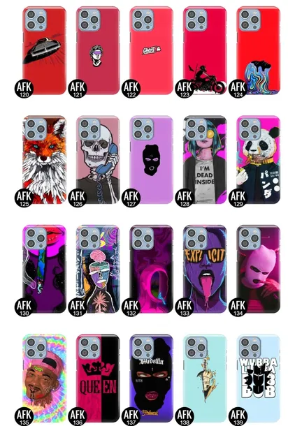 etui-do-iphone-14-pro-max-case-meskie-top-wzory-kolor-wielokolorowy
