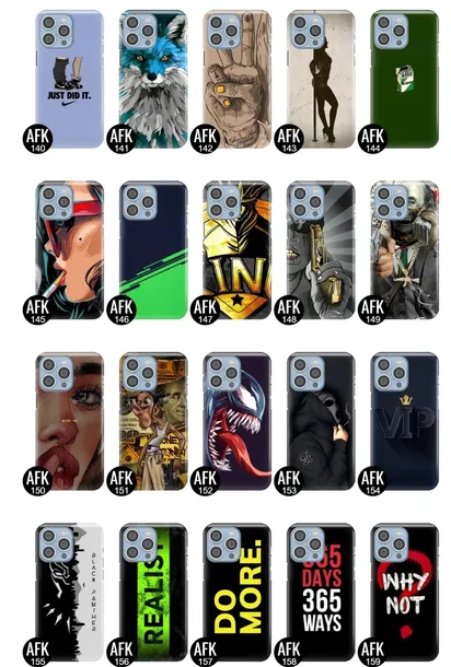 etui-do-iphone-14-pro-max-case-meskie-top-wzory-typ-plecki