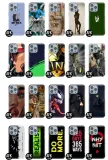etui-do-iphone-14-pro-max-case-meskie-top-wzory-typ-plecki