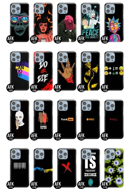 etui-do-iphone-14-pro-max-case-meskie-top-wzory-material-tworzywo-sztuczne