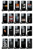 etui-do-iphone-14-pro-max-case-meskie-top-wzory-funkcje-pochlanianie-wstrzasow