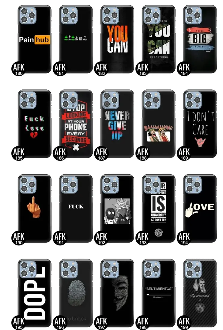 etui-do-iphone-14-pro-max-case-meskie-top-wzory
