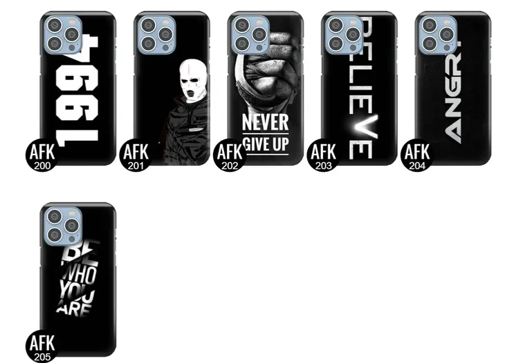 etui-do-iphone-14-pro-max-case-meskie-top-wzory-waga-z-opakowaniem-0-01-kg
