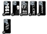etui-do-iphone-14-pro-max-case-meskie-top-wzory-waga-z-opakowaniem-0-01-kg