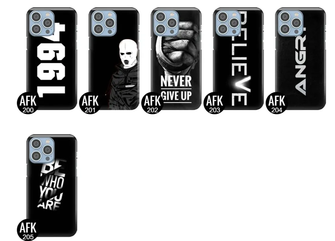 etui-do-iphone-14-pro-max-case-meskie-top-wzory