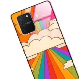 etui-glass-do-samsung-a91-case-hippie-styl-wzory