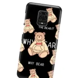 etui-do-xiaomi-redmi-note-9-pro-max-modne-wzory