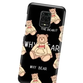 etui-do-xiaomi-redmi-note-9-pro-max-modne-wzory