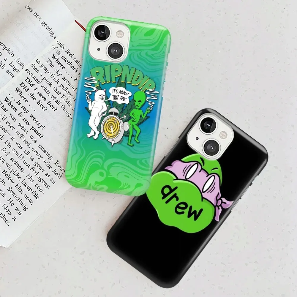 etui-do-xiaomi-redmi-note-9-pro-max-modne-wzory-stan-nowy