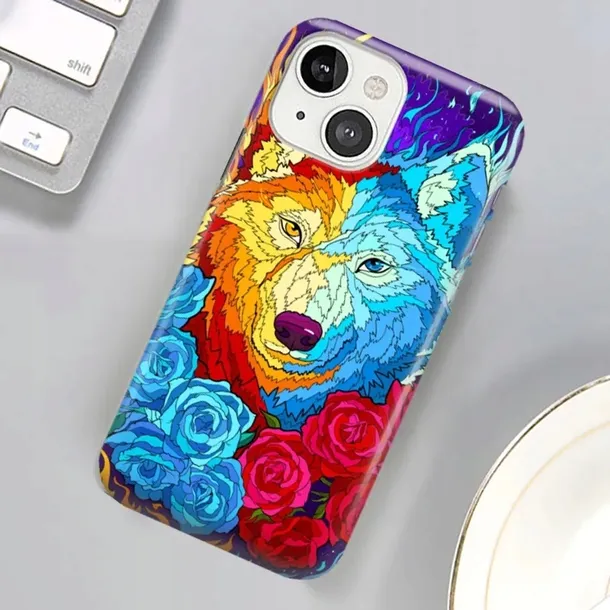 etui-do-xiaomi-redmi-note-9-pro-max-modne-wzory-dedykowany-model-xiaomi-redmi-note-9-pro-max
