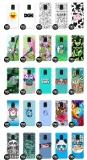 etui-do-xiaomi-redmi-note-9-pro-max-modne-wzory-kolor-wielokolorowy
