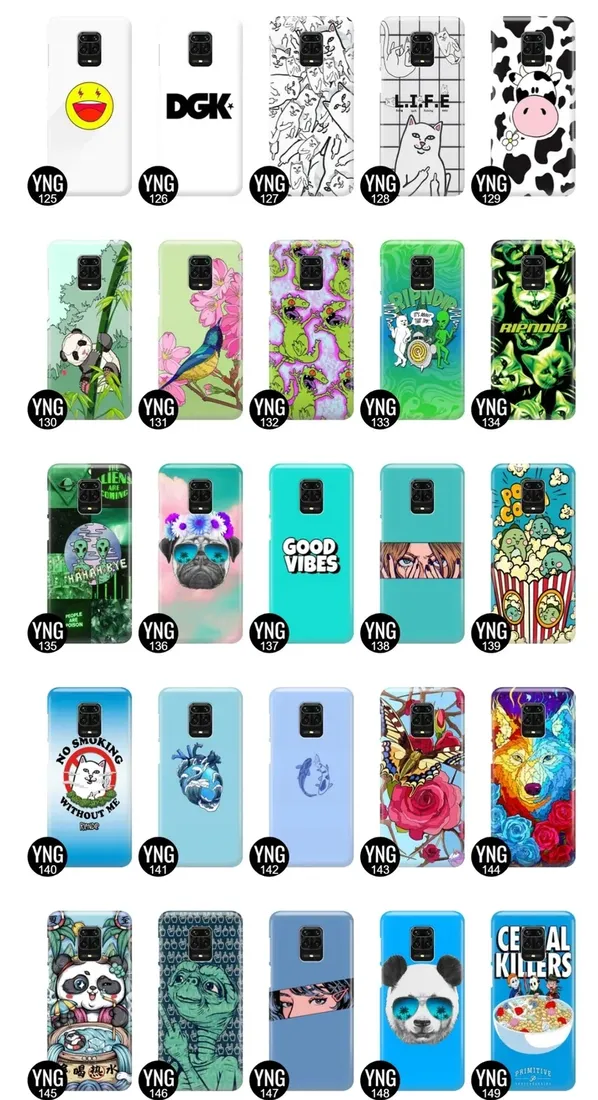 etui-do-xiaomi-redmi-note-9-pro-max-modne-wzory