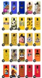 etui-do-xiaomi-redmi-note-9-pro-max-modne-wzory-typ-plecki