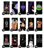 etui-do-xiaomi-redmi-note-9-pro-max-modne-wzory-material-tworzywo-sztuczne