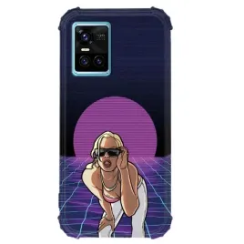 etui-anti-shock-do-vivo-s10-nastolatki-modne-wzory