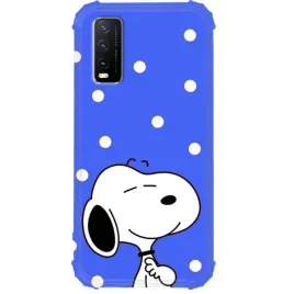 etui-antishock-do-vivo-y20s-kapibara-animals-wzor