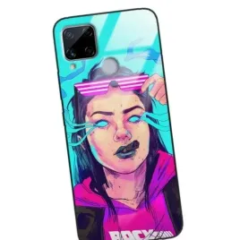 etui-glass-do-realme-c15-case-nastolatki-top-wzory