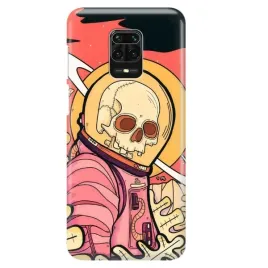 etui-do-xiaomi-redmi-note-9-pro-max-case-mix-wzory