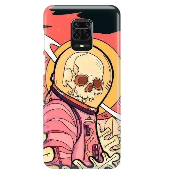 etui-do-xiaomi-redmi-note-9-pro-max-case-mix-wzory