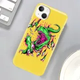 etui-do-xiaomi-redmi-note-9-pro-max-case-mix-wzory-dedykowany-model-xiaomi-redmi-note-9-pro-max