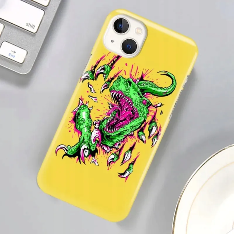 etui-do-xiaomi-redmi-note-9-pro-max-case-mix-wzory