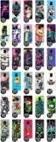 etui-do-xiaomi-redmi-note-9-pro-max-case-mix-wzory-kolor-wielokolorowy