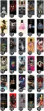 etui-do-xiaomi-redmi-note-9-pro-max-case-mix-wzory-waga-z-opakowaniem-0-01-kg