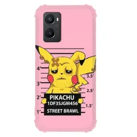 etui-antishock-do-oppo-a96-4g-bajki-hard-wzory