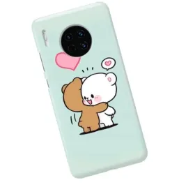 etui-do-huawei-mate-30-pro-bajki-dla-dzieci-wzory