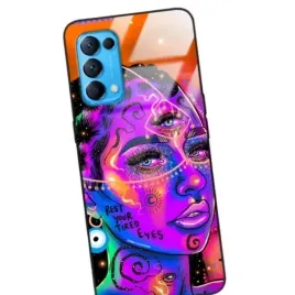 etui-glass-do-oppo-reno-5-case-nastolatki-wzory