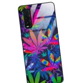etui-glass-do-oppo-find-x2-case-nastolatki-wzory