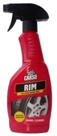 k2-carso-rim-500ml-plyn-srodek-do-czyszczenia-felg-kolpakow-skuteczny