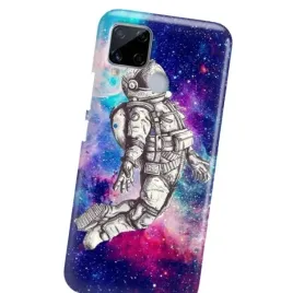 etui-do-realme-c15-obudowa-kosmiczne-space-wzory