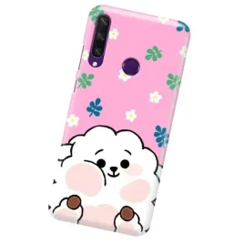 etui-do-huawei-y6p-buzz-astral-toy-story-wzory