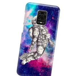 etui-do-xiaomi-redmi-note-9s-kosmos-space-wzory