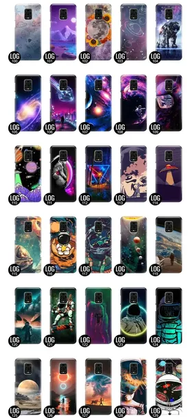 etui-do-xiaomi-redmi-note-9s-kosmos-space-wzory-przeznaczenie-xiaomi