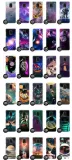 etui-do-xiaomi-redmi-note-9s-kosmos-space-wzory-przeznaczenie-xiaomi