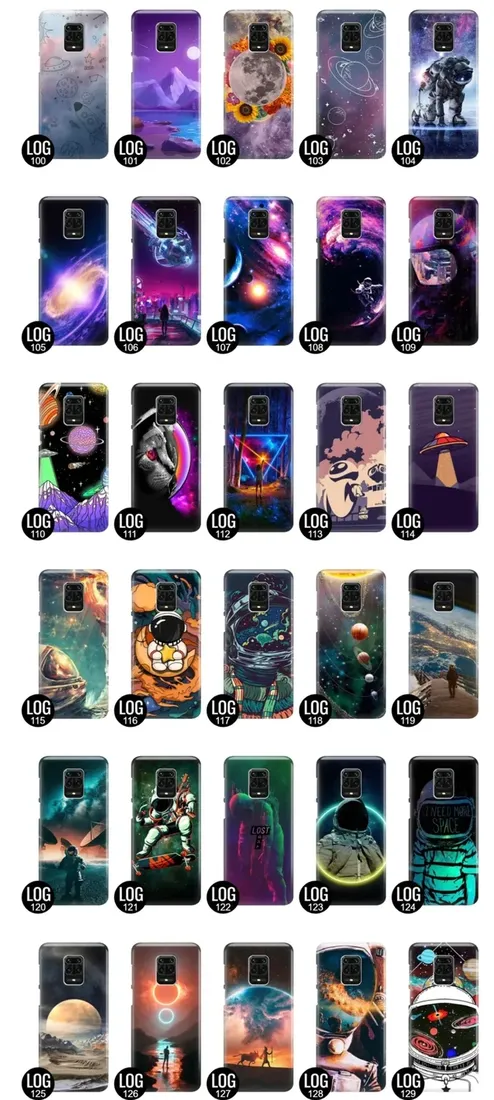 etui-do-xiaomi-redmi-note-9s-kosmos-space-wzory