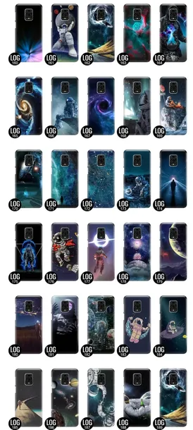 etui-do-xiaomi-redmi-note-9s-kosmos-space-wzory-typ-plecki