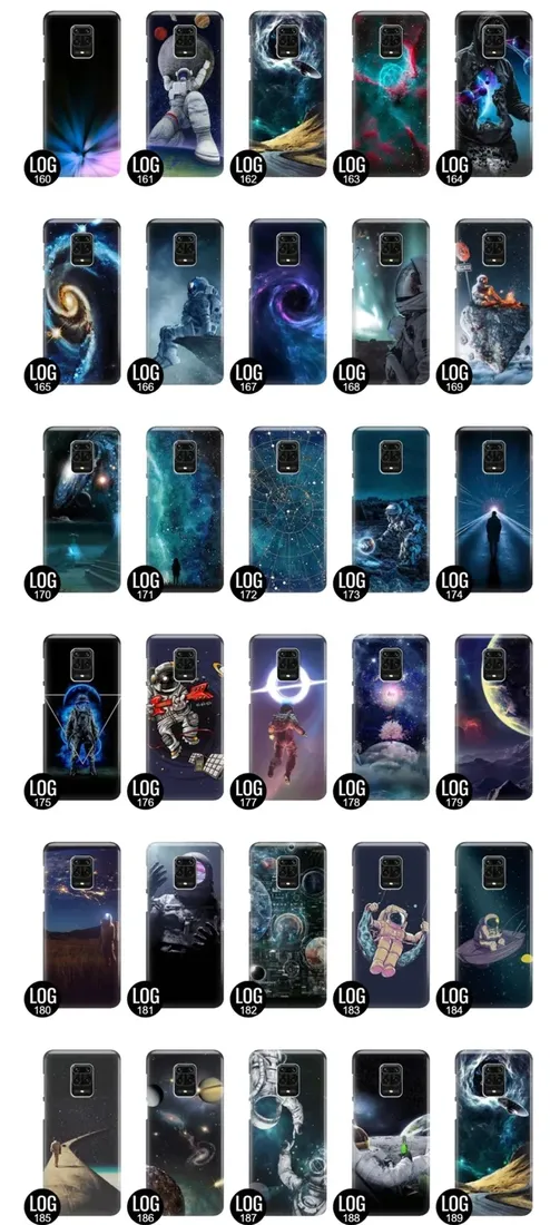 etui-do-xiaomi-redmi-note-9s-kosmos-space-wzory
