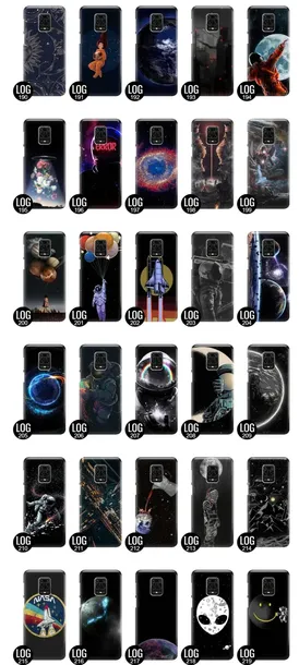 etui-do-xiaomi-redmi-note-9s-kosmos-space-wzory-material-tworzywo-sztuczne