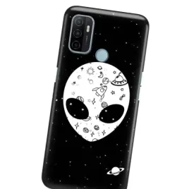 etui-do-oppo-a53-obudowa-kosmiczne-space-wzory