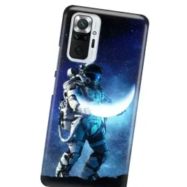 etui-do-xiaomi-redmi-note-10-pro-max-kosmos-wzory