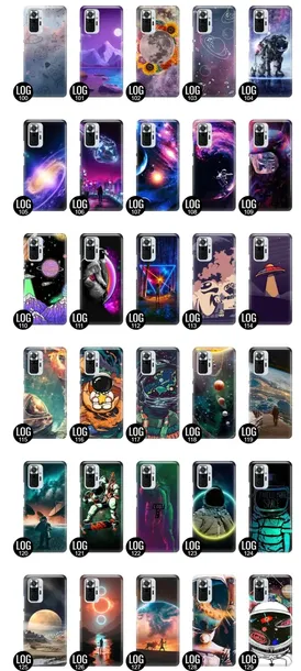 etui-do-xiaomi-redmi-note-10-pro-max-kosmos-wzory-przeznaczenie-xiaomi