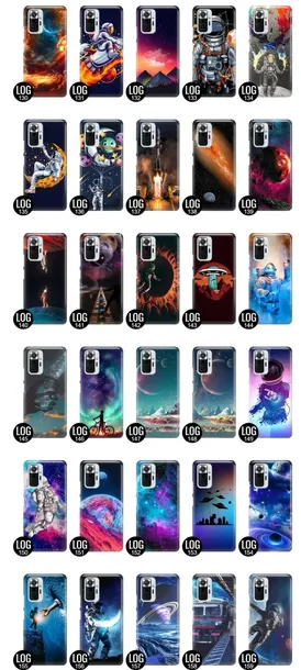 etui-do-xiaomi-redmi-note-10-pro-max-kosmos-wzory-kolor-wielokolorowy